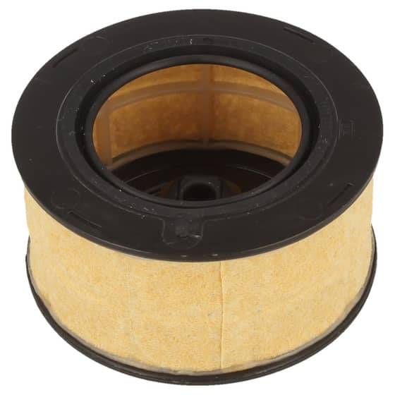 Genuine Stihl MS231, MS291 Air Filter (Fleece) - 1141 120 1600 - See Note