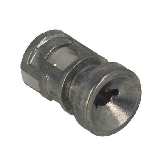 Genuine Stihl MS150C, MS151C Cap - 1141 121 2704