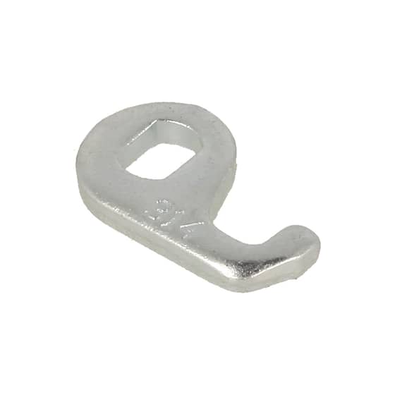 Genuine Stihl Carb Lever - 1141 121 6600