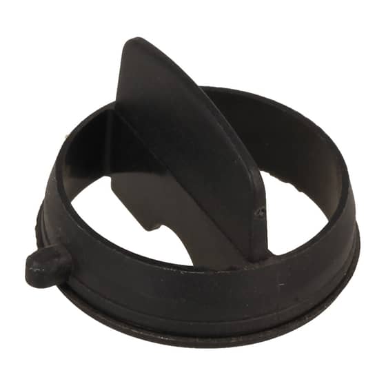 Genuine Stihl MS261, MS291 Carb Ring - 1141 121 9402