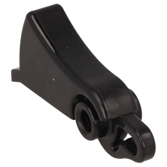 Genuine Stihl MS261, MS271, MS291 Throttle Trigger - 1141 182 1000