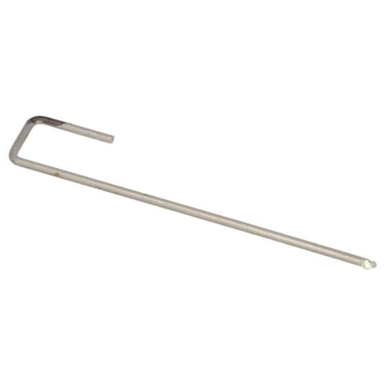 Genuine Stihl MS261, MS271, MS291 Throttle Rod - 1141 182 1500