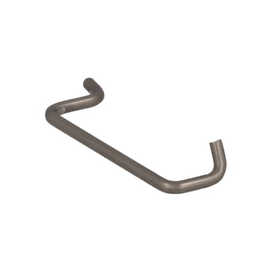 Genuine Stihl Choke Rod MS261, MS271, MS291 - 1141 185 1900