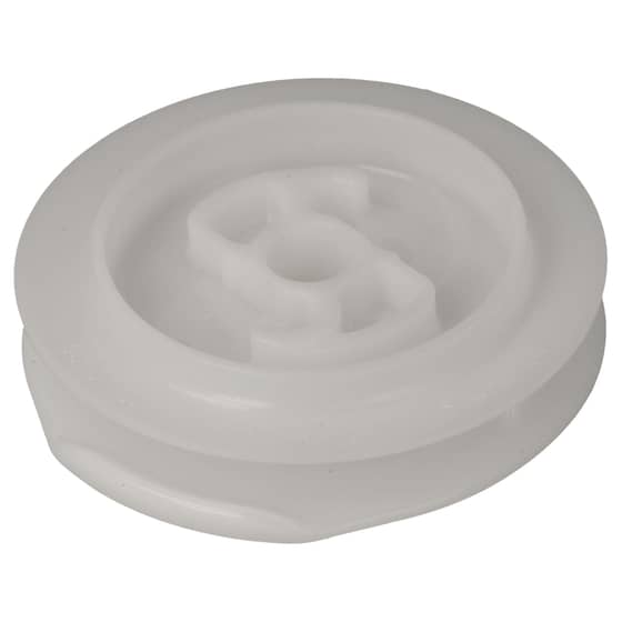 Genuine Stihl MS261, MS291 Rope Rotor - 1141 195 0400