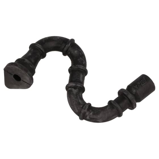 Genuine Stihl Fuel Hose - 1141 358 7708