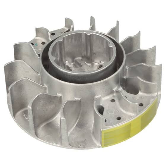 Genuine Stihl MS261 Flywheel - 1141 400 1230