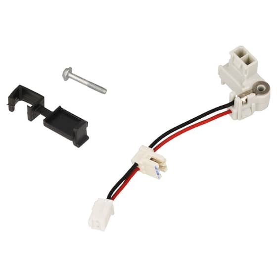 Genuine Stihl MS241C, MS261C Trigger Unit - 1141 430 1028