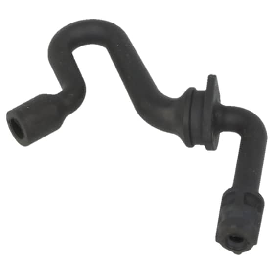 Genuine Stihl MS271, MS291 Hose - 1141 647 9401