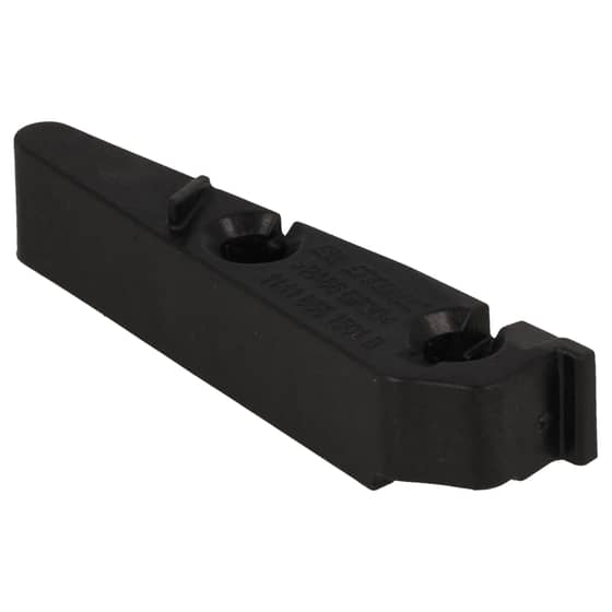 Genuine Stihl MS261, MSA300 Guard - 1141 656 1501