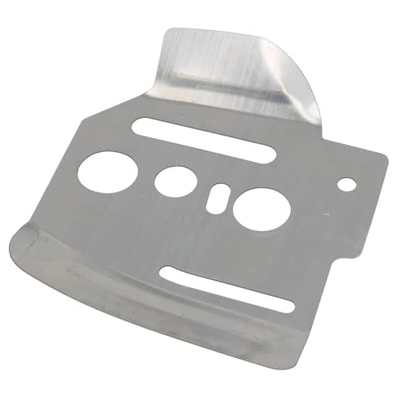 Genuine Stihl MS261, MS362 Inner Side Plate - 1141 664 1030