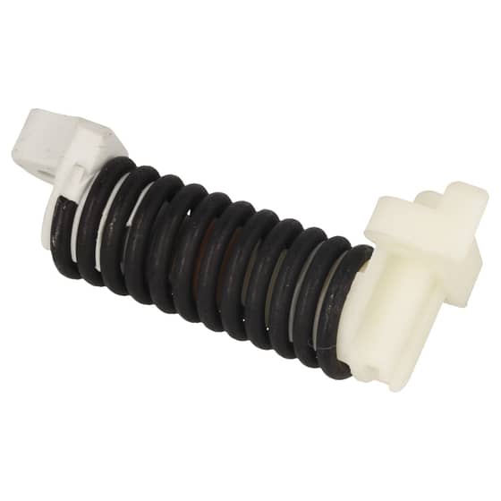 Genuine Stihl MS261 MS271 MS291 A V Spring - 1141 790 8304