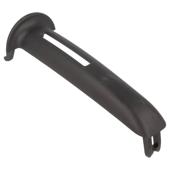 Genuine Stihl MS261, MS271, MS291 Handle Molding - 1141 791 0600