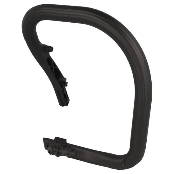 Genuine Stihl MS261, MS271, MS291 Handlebar - 1141 791 1706