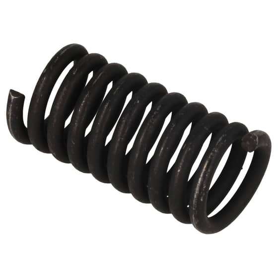 Genuine Stihl A V Spring - 1141 791 3112