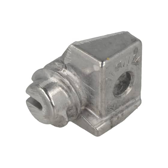Genuine Stihl A V Spring Mount - 1141 792 2910