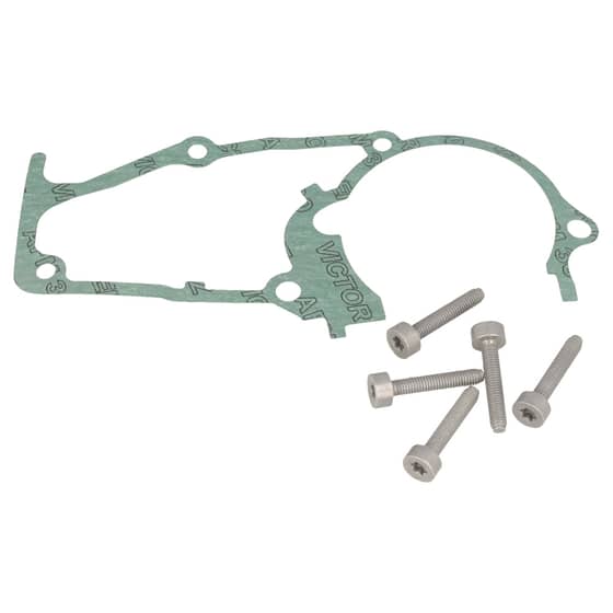 Genuine Stihl MS462 Crankcase Gasket - 1142 020 9700
