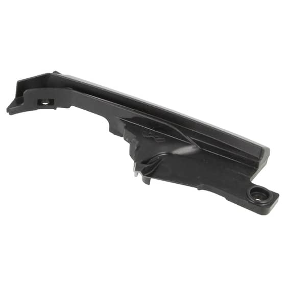 Genuine Stihl MS462 Chain Brake Cover - 1142 021 1103
