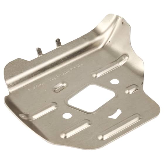 Genuine Stihl MS462 Cooling Plate - 1142 141 3200