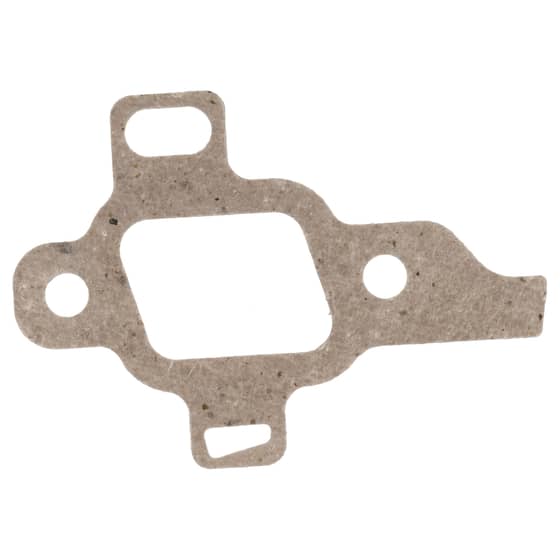 Genuine Stihl MS462 Muffler Gasket - 1142 149 0600
