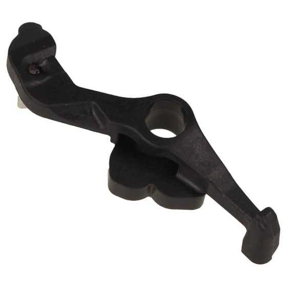 Genuine Stihl MS462 Switch Shaft - 1142 180 0901