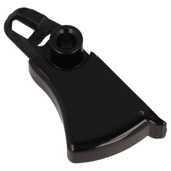 Genuine Stihl MS462 Throttle Trigger - 1142 182 1000