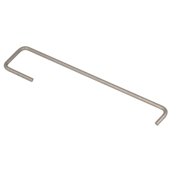 Genuine Stihl MS462 Throttle Rod - 1142 182 1500