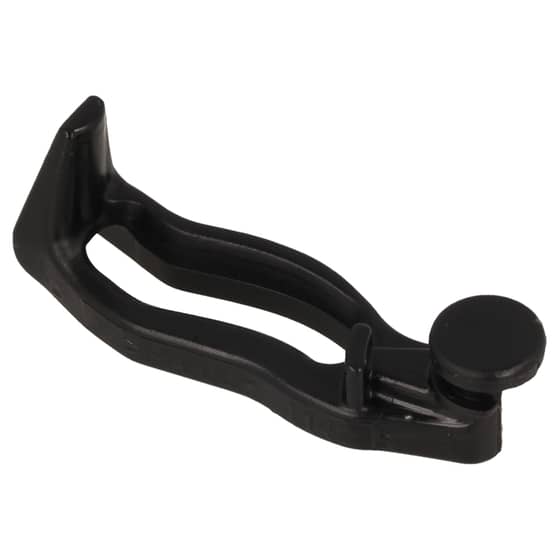 Genuine Stihl MS462 Throttle Lever - 1142 182 2800