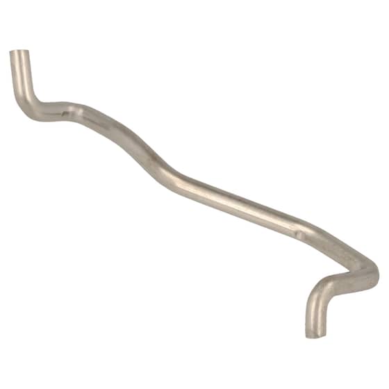 Genuine Stihl MS462 Choke Rod - 1142 185 1901