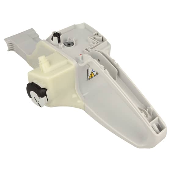 Genuine Stihl MS462 Tank Housing - 1142 350 0804
