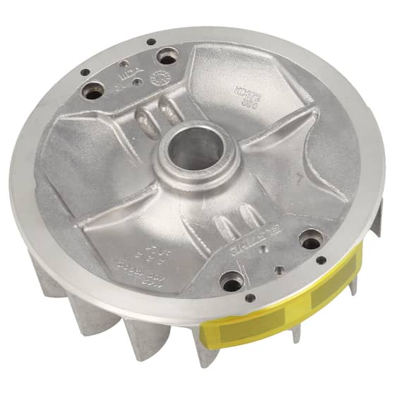 Genuine Stihl MS462 Flywheel - 1142 400 1200