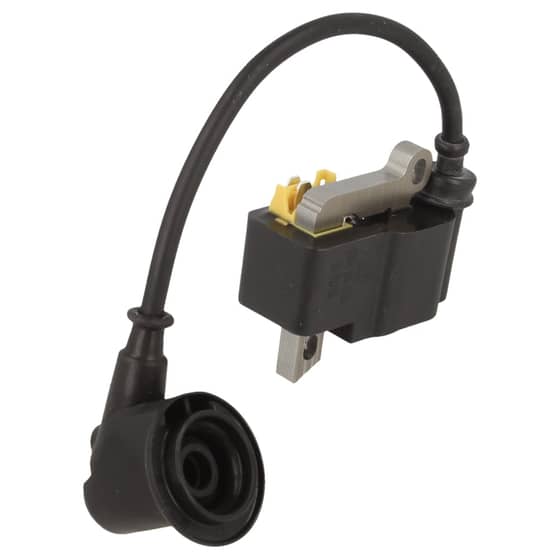 Genuine Stihl MS462CM Ignition Coil - 1142 400 4705 (M-Tronic)