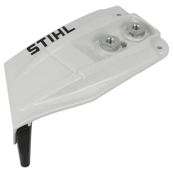 Genuine Stihl MS462, MS500i Chain Sprocket Cover - 1142 640 1705