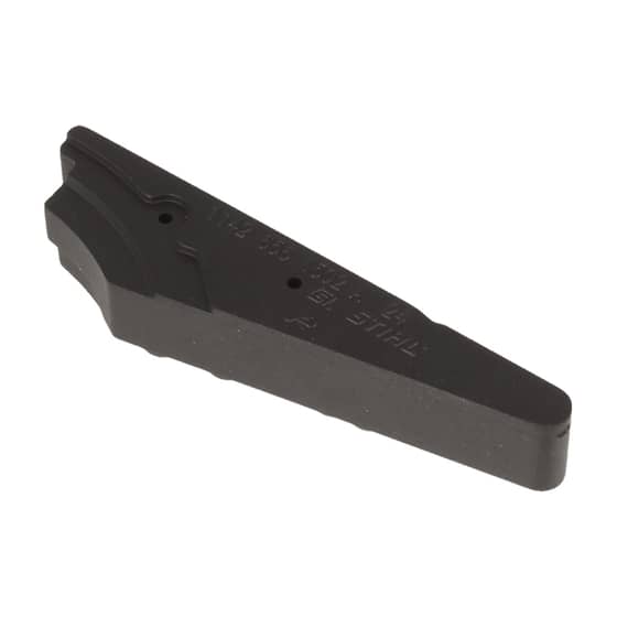 Genuine Stihl MS462, MS500i Sprocket Cover Guard - 1142 656 1502
