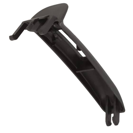 Genuine Stihl MS462 Handle Molding - 1142 790 0600