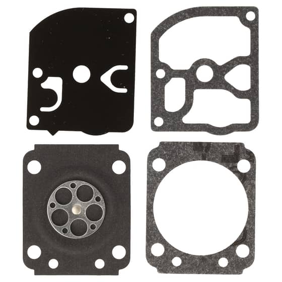 Genuine Stihl MS231, MS251 Carburettor Gasket & Diaphragm Kit - 1143 007 1703
