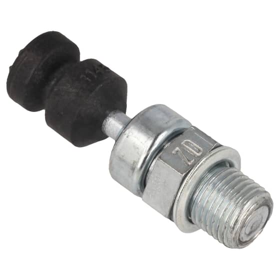 Genuine Stihl MS500i Decompression Valve - 1143 020 9400 - ONLY 1 LEFT 