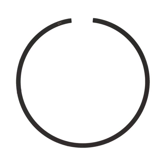 Genuine Stihl MS251 Piston Ring 44x1.2mm - 1143 034 3007