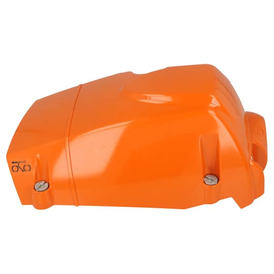 Genuine Stihl MS231 & MS251 Shroud - 1143 080 1631