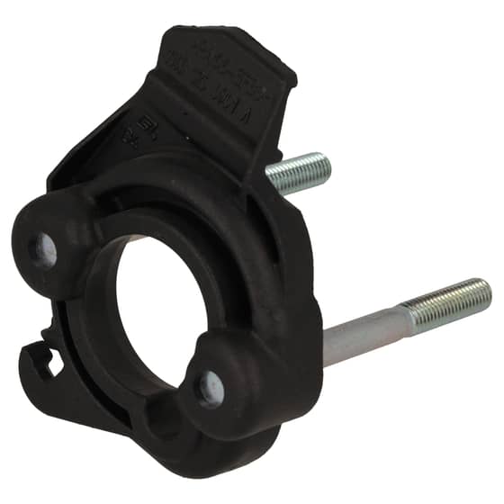 Genuine Stihl Carburettor Bracket - 1143 120 0901