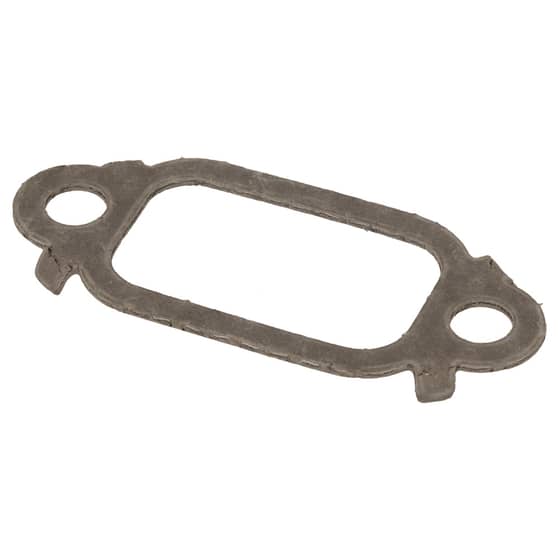 Genuine Stihl MS231, MS251 Muffler Gasket - 1143 149 0601