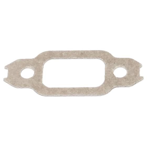 Genuine Stihl Muffler Gasket - 1143 149 0603