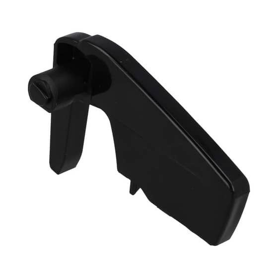 Genuine Stihl Trigger Interlock - 1143 182 0800