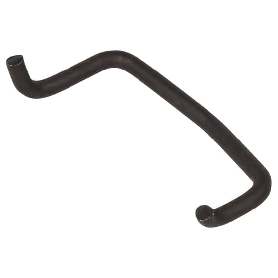 Genuine Stihl Choke Rod - 1143 185 1902