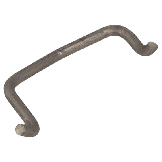 Genuine Stihl MS231, MS251 Choke Rod - 1143 185 1903