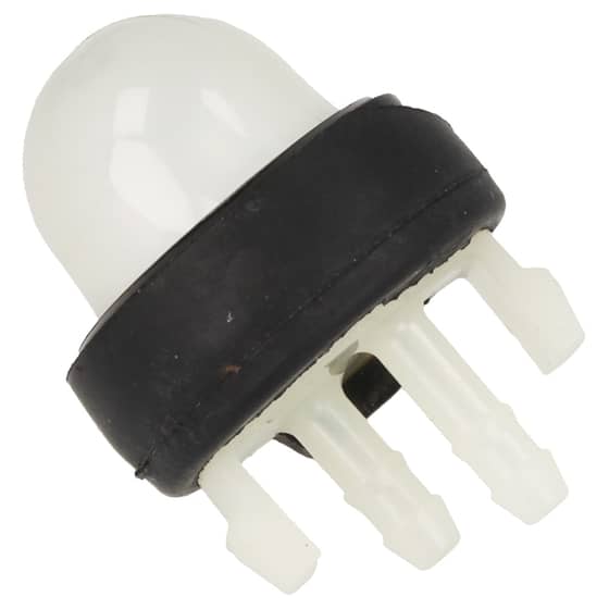 Genuine Stihl MS231C, MS251C Fuel Pump - 1143 350 6200