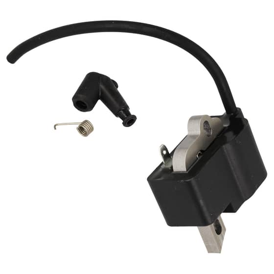 Genuine Stihl MS231, MS251 Ignition Coil (Old Type) - 1143 400 1302
