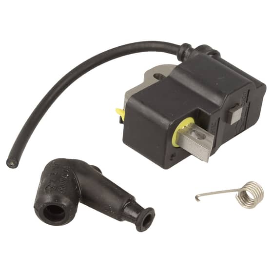 Genuine Stihl Control Unit - 1143 400 4703