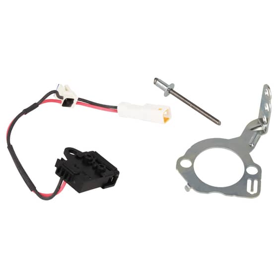Genuine Stihl MS241C Trigger Unit - 1143 430 1000 - ONLY 1 LEFT