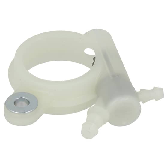 Genuine Stihl MS231, MS251 Oil Pump - 1143 640 3201