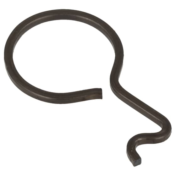 Genuine Stihl Oil Pump Worm Spring - 1143 647 2400